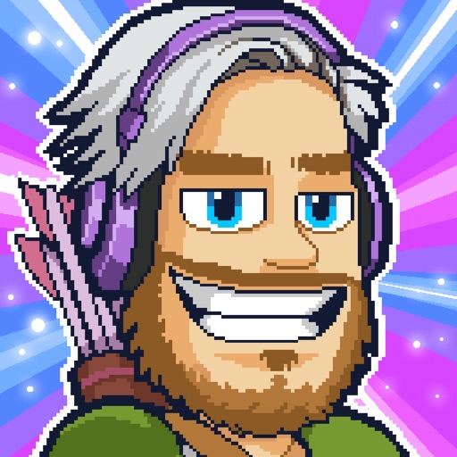 PewDiePie Tuber Simulator