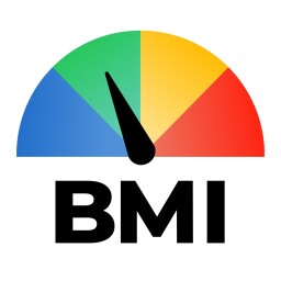 BMI Calculator Enjoy