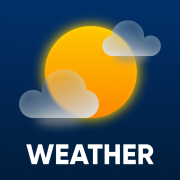 Weather Tracker