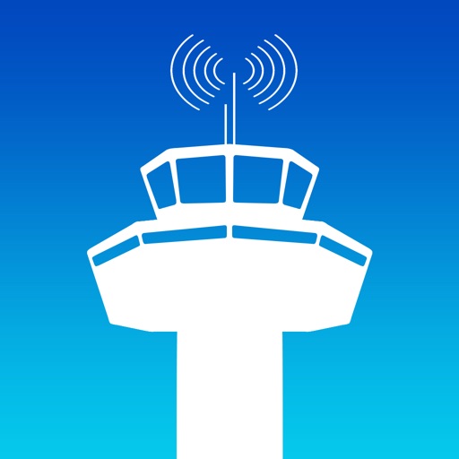 LiveATC