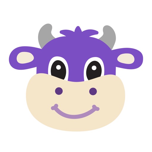 HappyCow