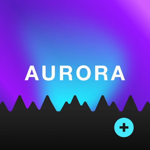 Aurora Pro