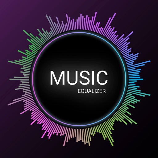 Music Finder