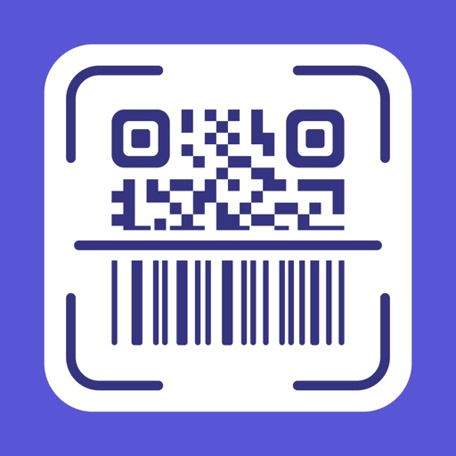 QR Scanner