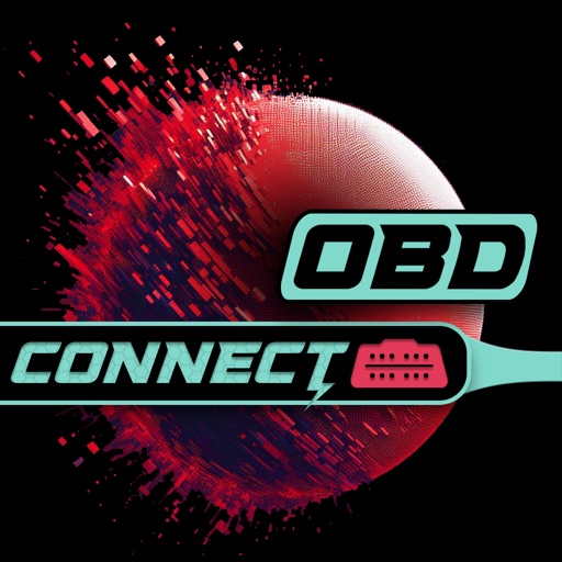 OBD Connect