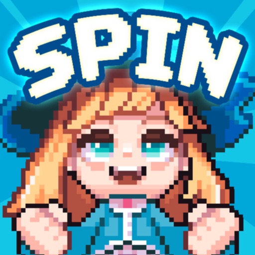 SpinBreak