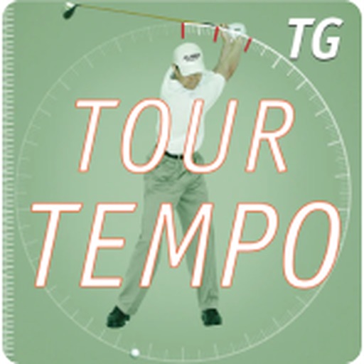 Tour Tempo