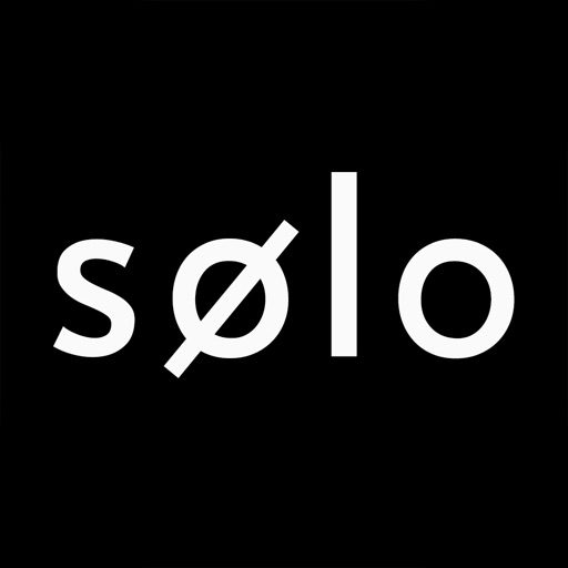 Solo