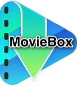 MovieBox