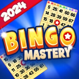 Bingo Mastery Enjoy