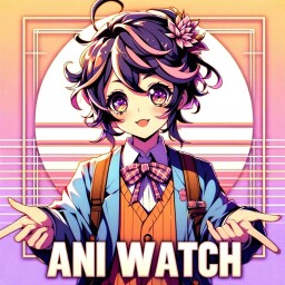 Aniwatch Enjoy