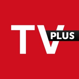 TV Plus