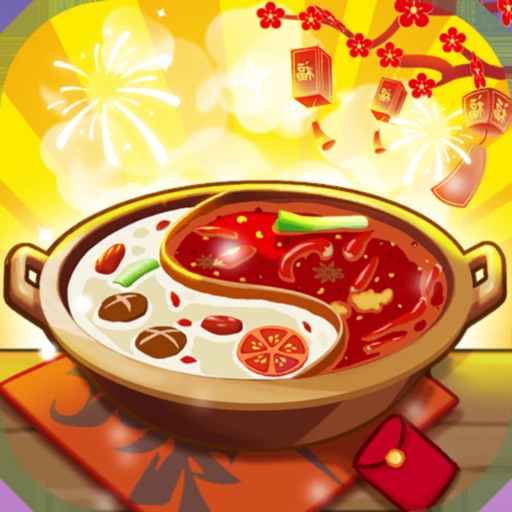 MyHotpotStory