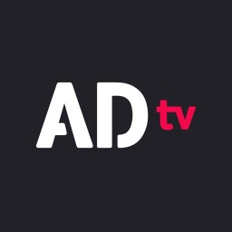 ADtv