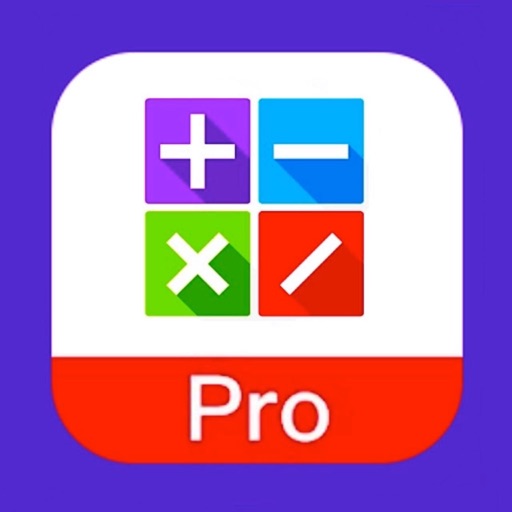 Easy - Calculator Pro