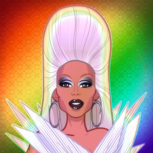 RuPaul's Drag Race Superstar