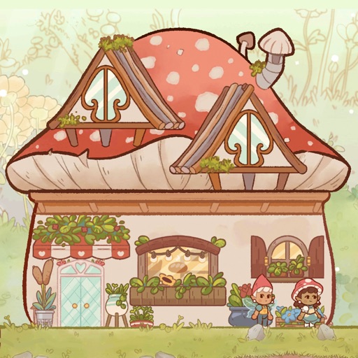 FairyVillage