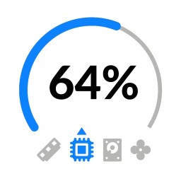 Device Monitor²