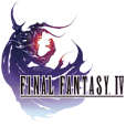 FF4 (3D)