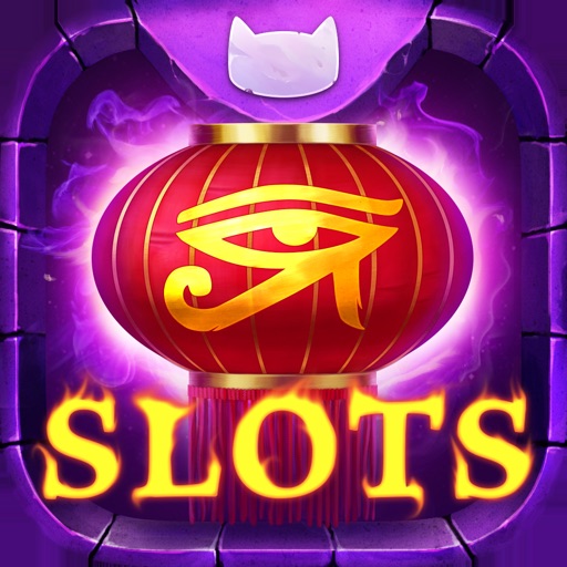 Slots Era