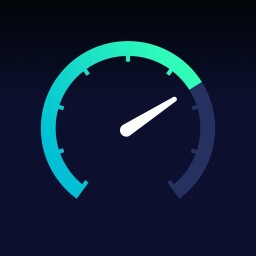 SpeedTest Enjoy