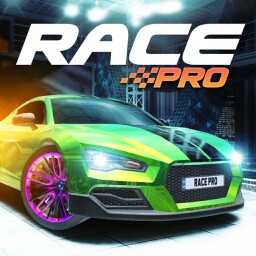 Race Pro: Speed Car in Traffic Enjoy