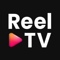 Reel TV Enjoy