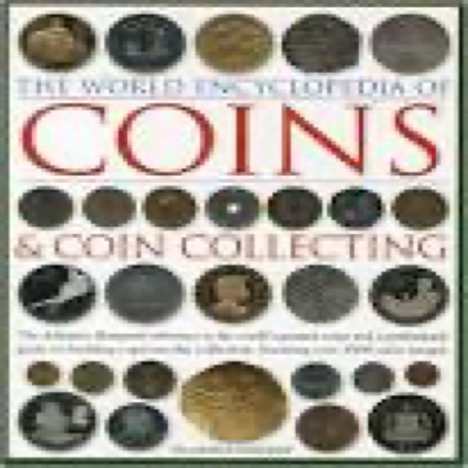 My Coin Collection