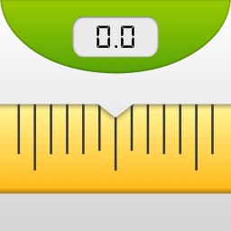 Weight Tracker - مراقب الوزن