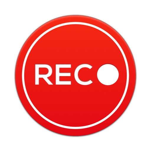 RECO