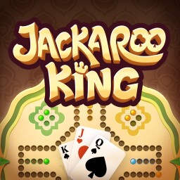 Jackaroo