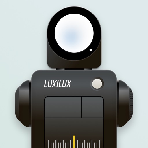 Luxilux