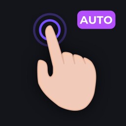 Auto Clicker