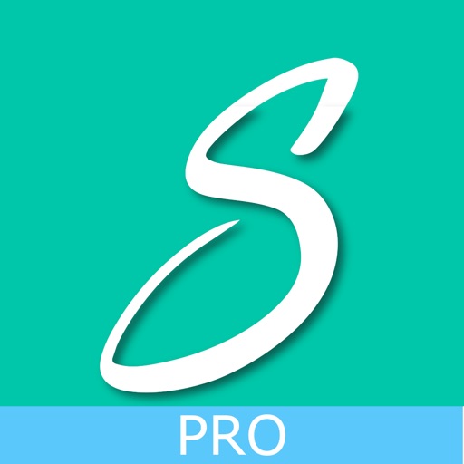 SC Pro