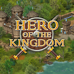 Hero_of_the_Kingdom