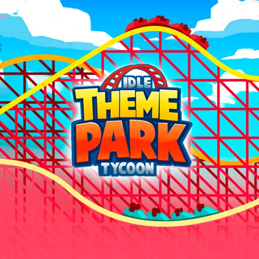 ThemePark