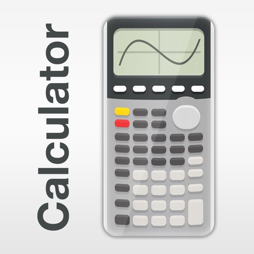 G.Calculator