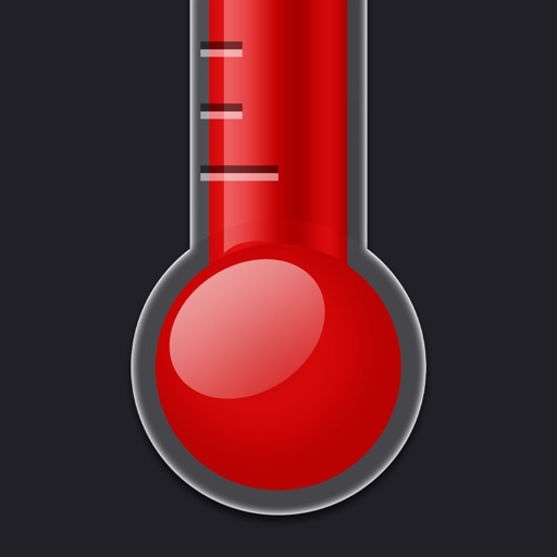 Thermometer