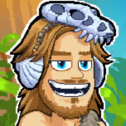 PewDiePie Tuber Simulator