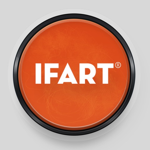 ifart