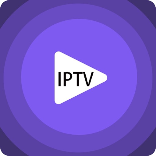 X IPTV Player Pro