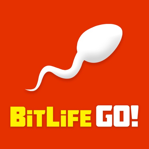 BitLife GO!