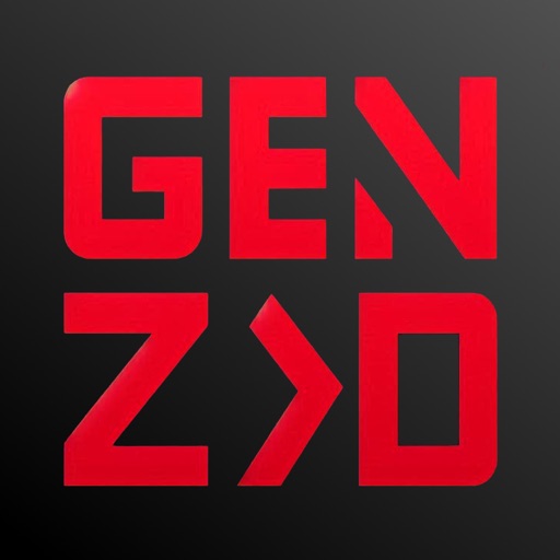 GenZD