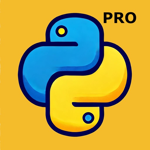 PythonMotion Pro