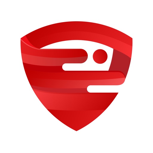 RedVPN