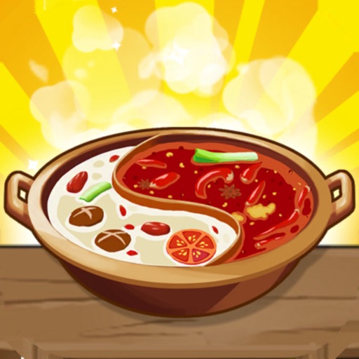 HotPot