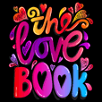 TheLoveBook