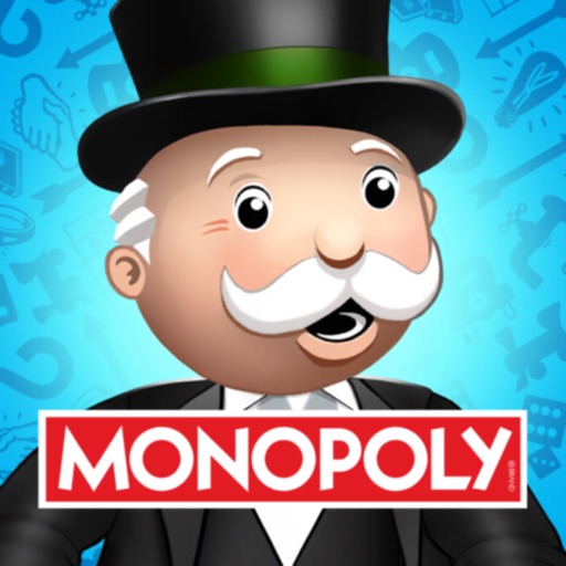 Monopoly