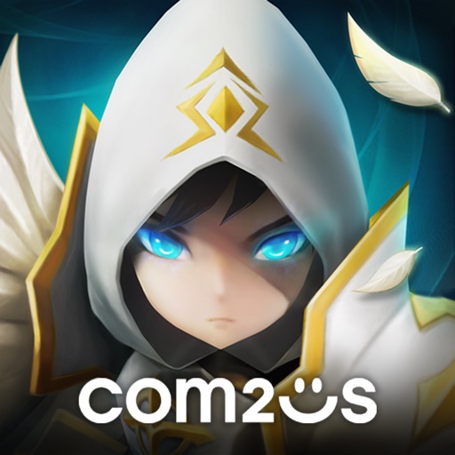 SummonersWar