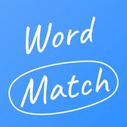 Word Match Enjoy